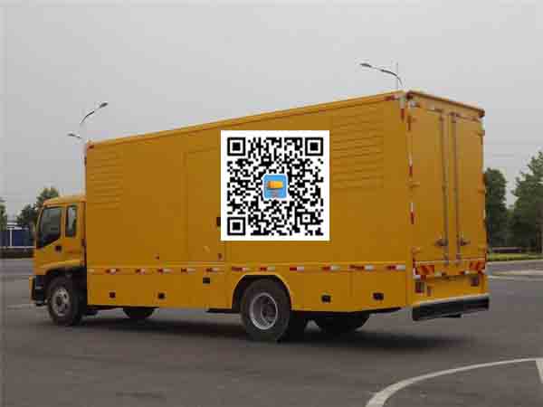 路北租赁发电机 柴油发电机组备件的清洗方法