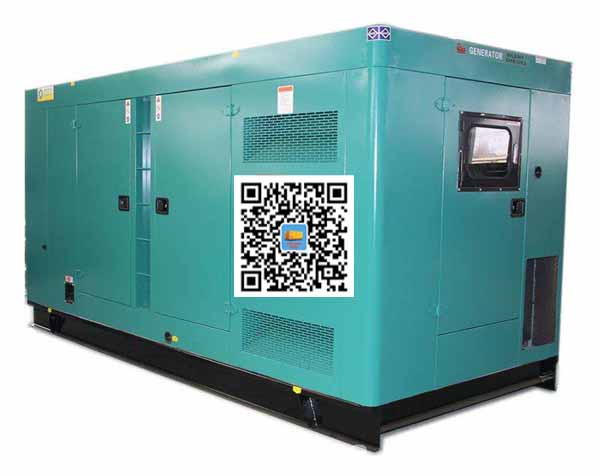 路北租赁发电机 柴油发电机组厂家：柴油发电机维护保养時间