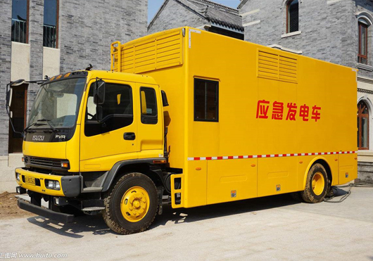 路北租赁发电机-柴油发电机的正确选择方法是什么