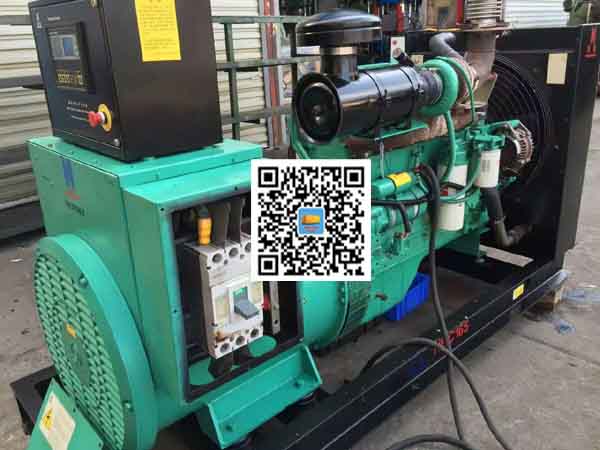 路北发电机租赁-高精度远程基站控制防雷模块的技术要求