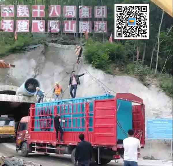路北发电车出租-发电机的工作原理是什么