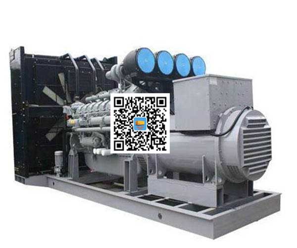 路北什么是220v最小柴油发电机，小型发电机有何优缺点