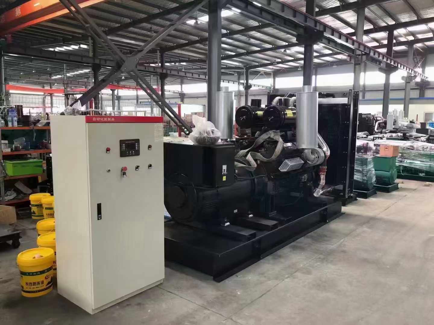 路北海拔高度对电缆载流量的影响有哪些标准和规范？