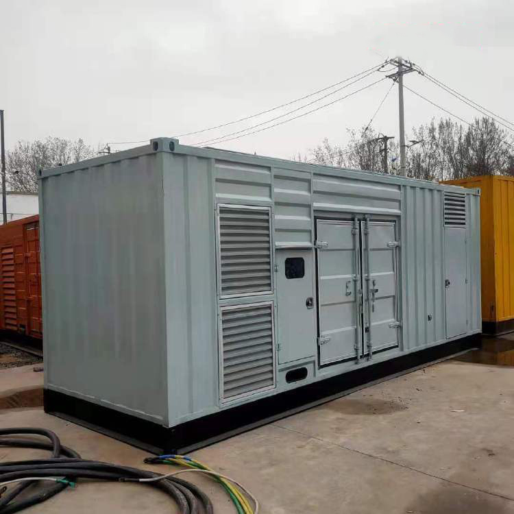 路北变压器负载率过高或过低可能会带来哪些问题？