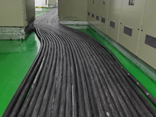 路北非接触式转速表和接触式转速表哪个更？