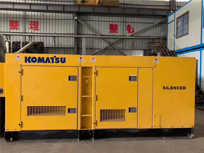 路北不同类型的储能技术在市场规模增长趋势下的发展方向有哪些？