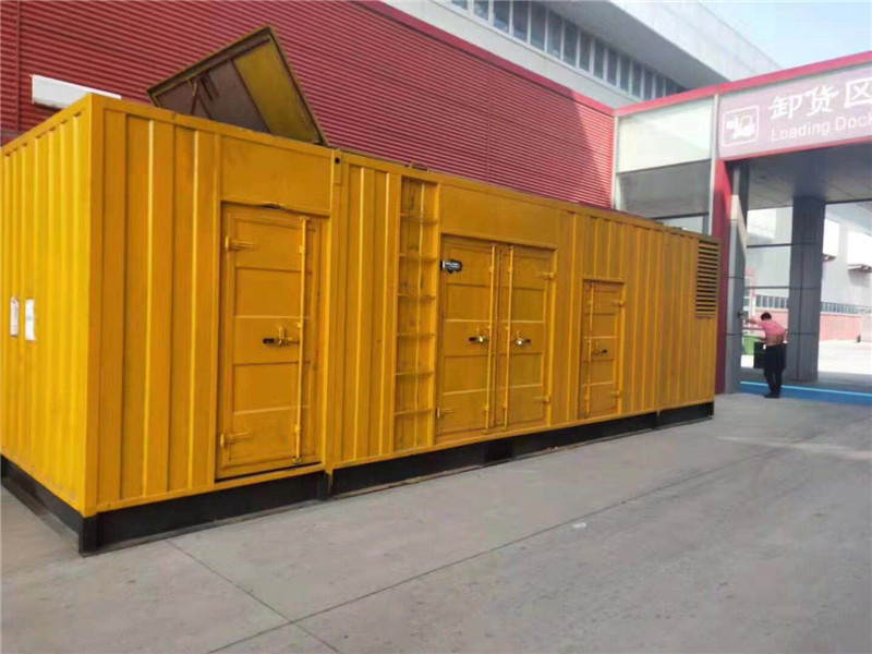 路北储能设备的前景和市场怎么样？
