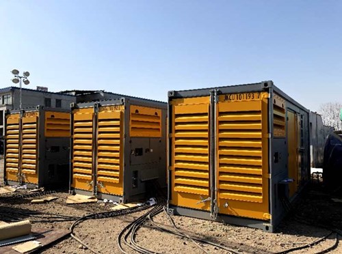 路北防冻液的气味异常可能是由哪些原因导致的？