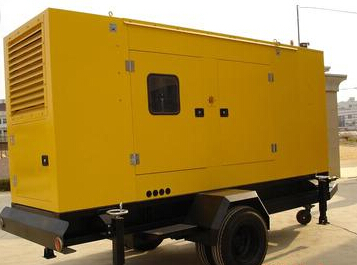 路北如何计算不同标号柴油混合后的凝点？