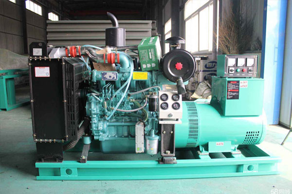 路北如何判断机油是否需要更换？