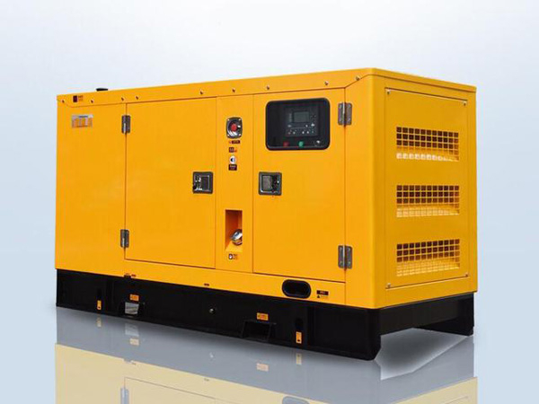 路北南方和北方的柴油发电机组的燃油消耗有区别吗？