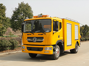 路北如何选择适合的柴油发电机组加热装置？