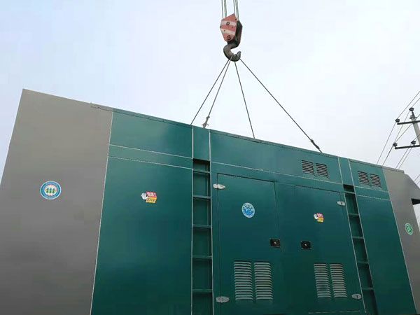 路北水冷式机油散热器密封件的常见损坏原因有哪些？