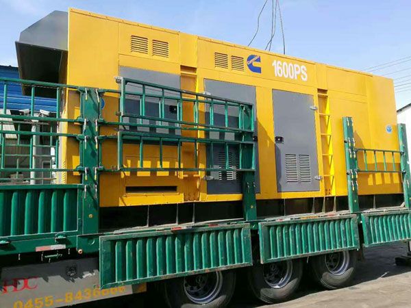 路北测量水冷式机油散热器密封件尺寸时的注意事项有哪些？