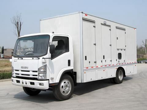 路北如何判断冬季柴油发电机组启动失败是由电气系统故障引起的？