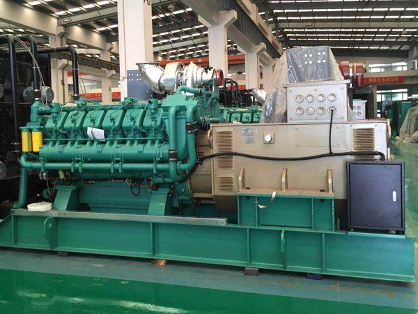 路北除了测量电瓶电压，还有哪些方法可以判断柴油发电机的充电系统是否正常？