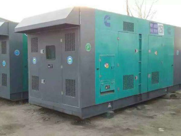 路北合同中关于工期延误的责任如何界定和处理？