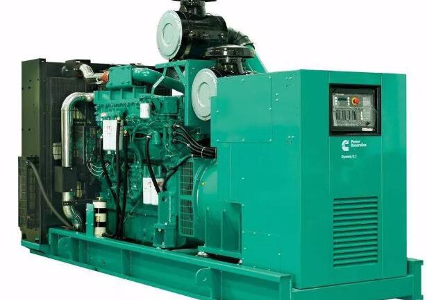 路北冷却液冰点测试仪的校准工作应该由谁来进行？